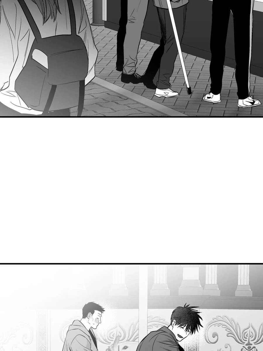 Khi Đôi Chân Thôi Bước Chapter 85 - 54