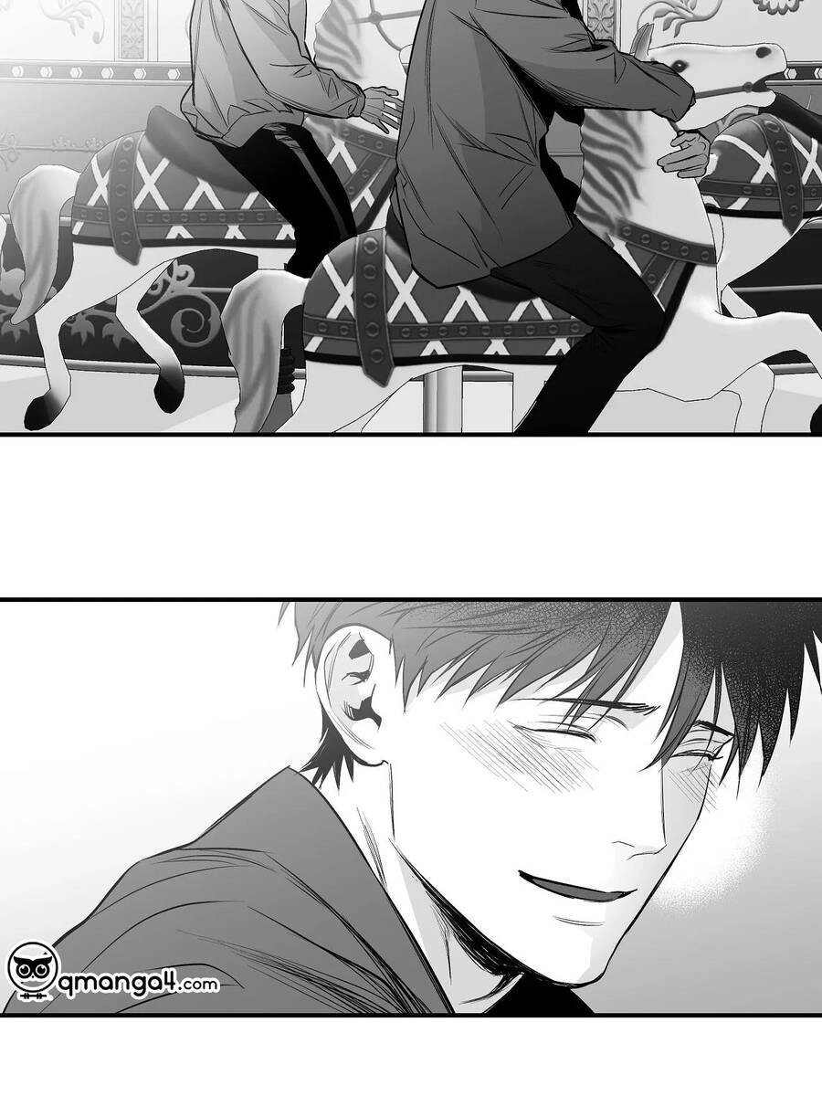 Khi Đôi Chân Thôi Bước Chapter 85 - 55