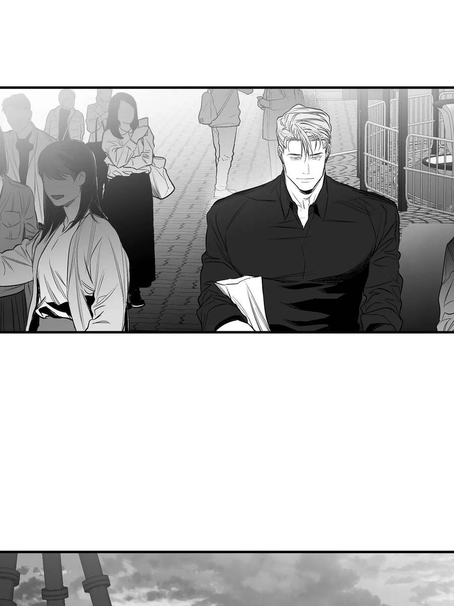 Khi Đôi Chân Thôi Bước Chapter 85 - 56