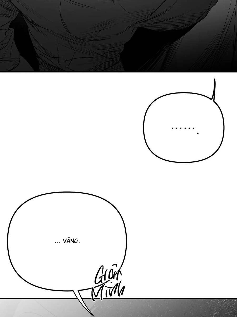 Khi Đôi Chân Thôi Bước Chapter 85 - 60