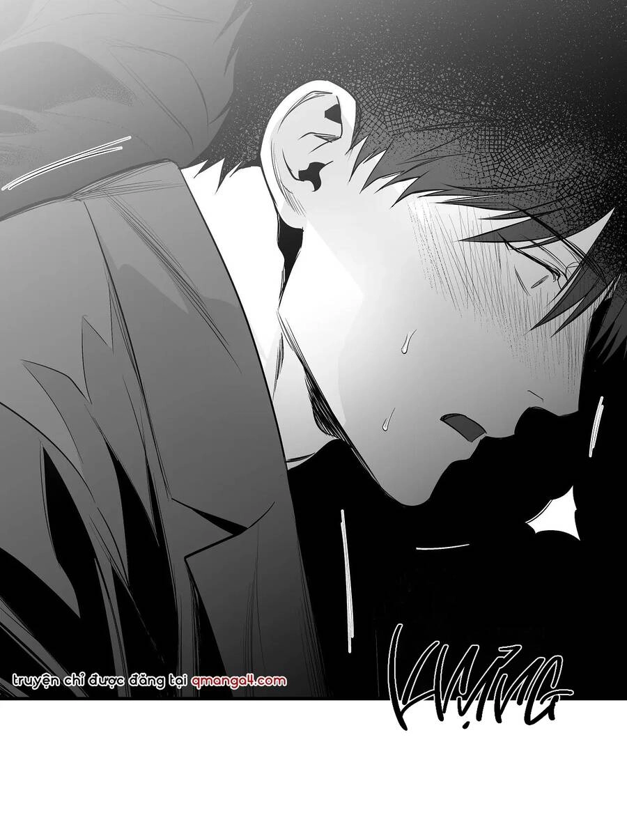 Khi Đôi Chân Thôi Bước Chapter 85 - 61