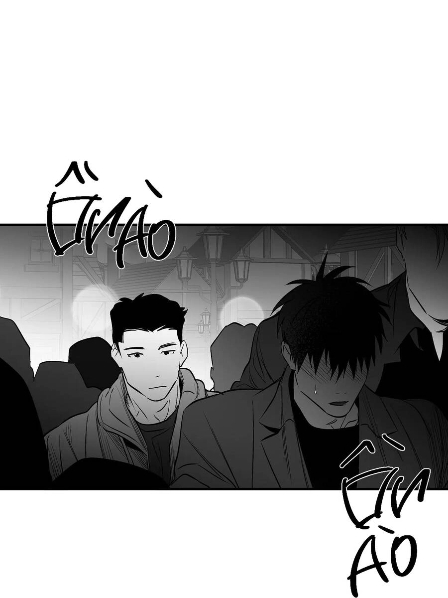 Khi Đôi Chân Thôi Bước Chapter 85 - 62