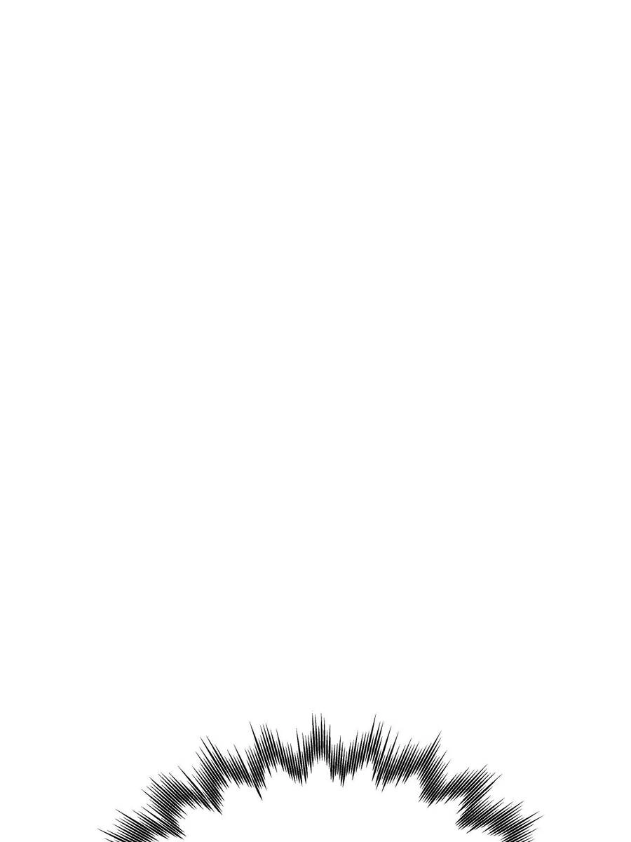 Khi Đôi Chân Thôi Bước Chapter 85 - 63