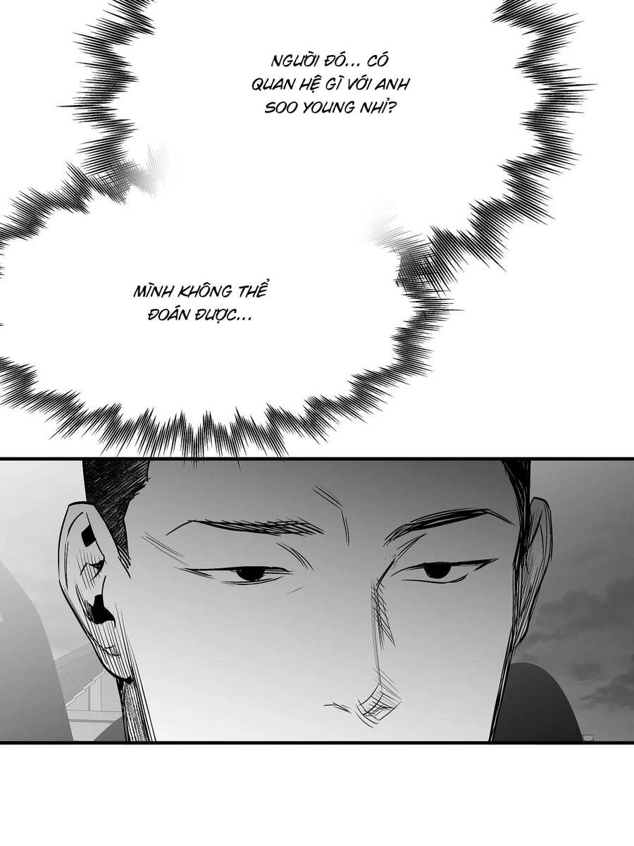 Khi Đôi Chân Thôi Bước Chapter 85 - 64