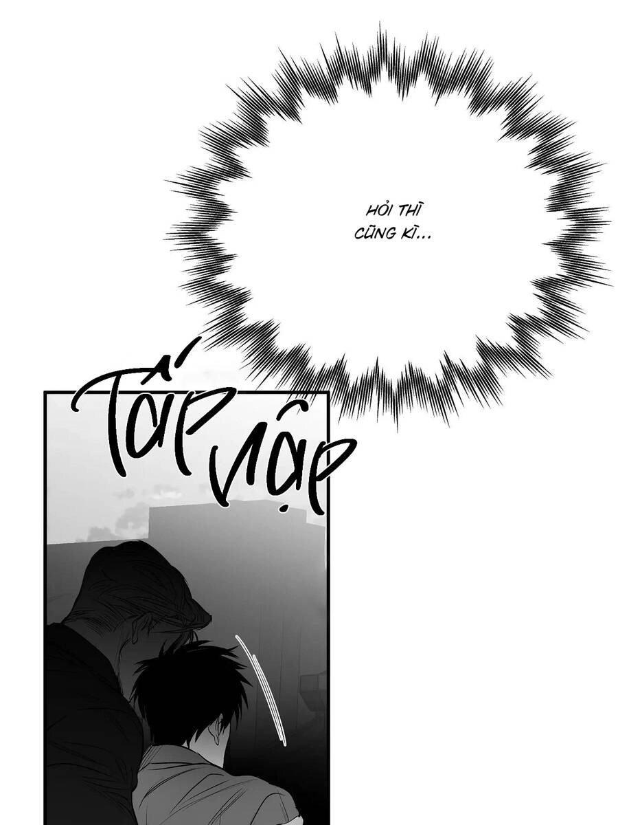 Khi Đôi Chân Thôi Bước Chapter 85 - 65