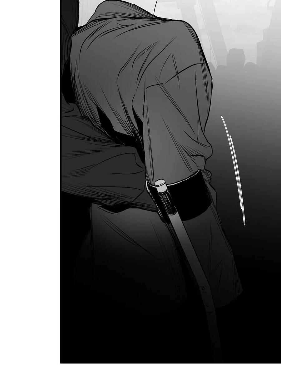 Khi Đôi Chân Thôi Bước Chapter 85 - 67