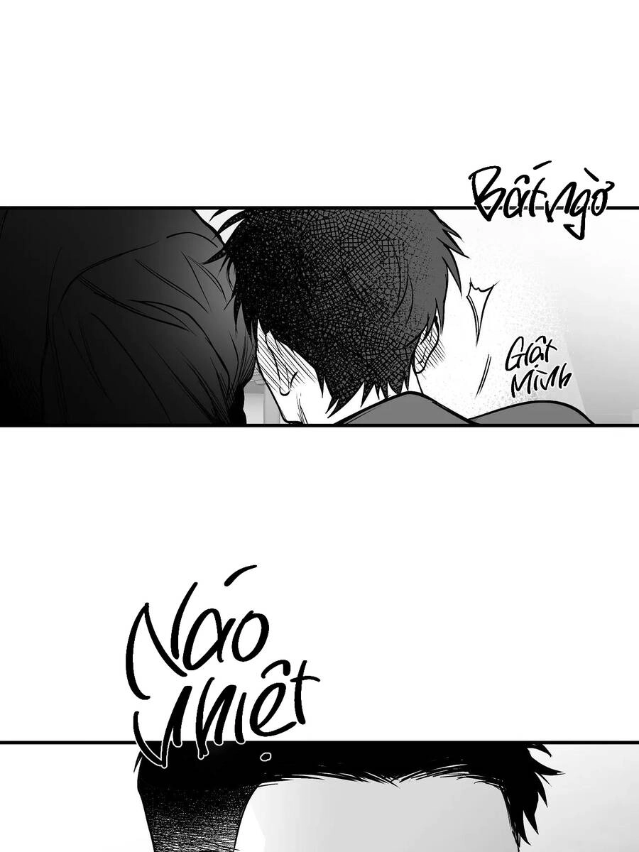 Khi Đôi Chân Thôi Bước Chapter 85 - 68