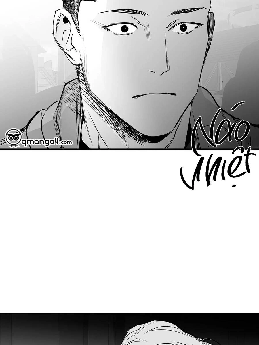 Khi Đôi Chân Thôi Bước Chapter 85 - 69