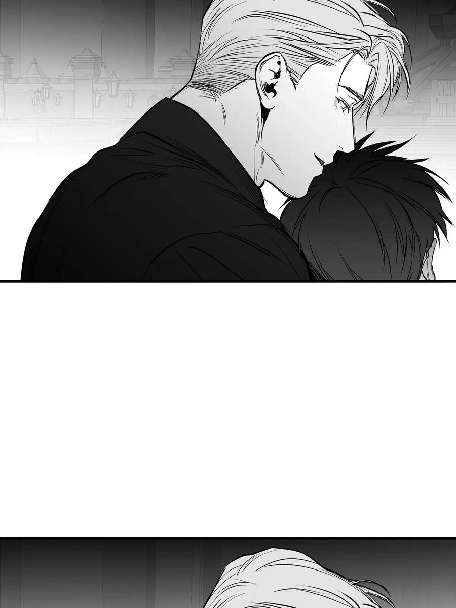 Khi Đôi Chân Thôi Bước Chapter 85 - 70