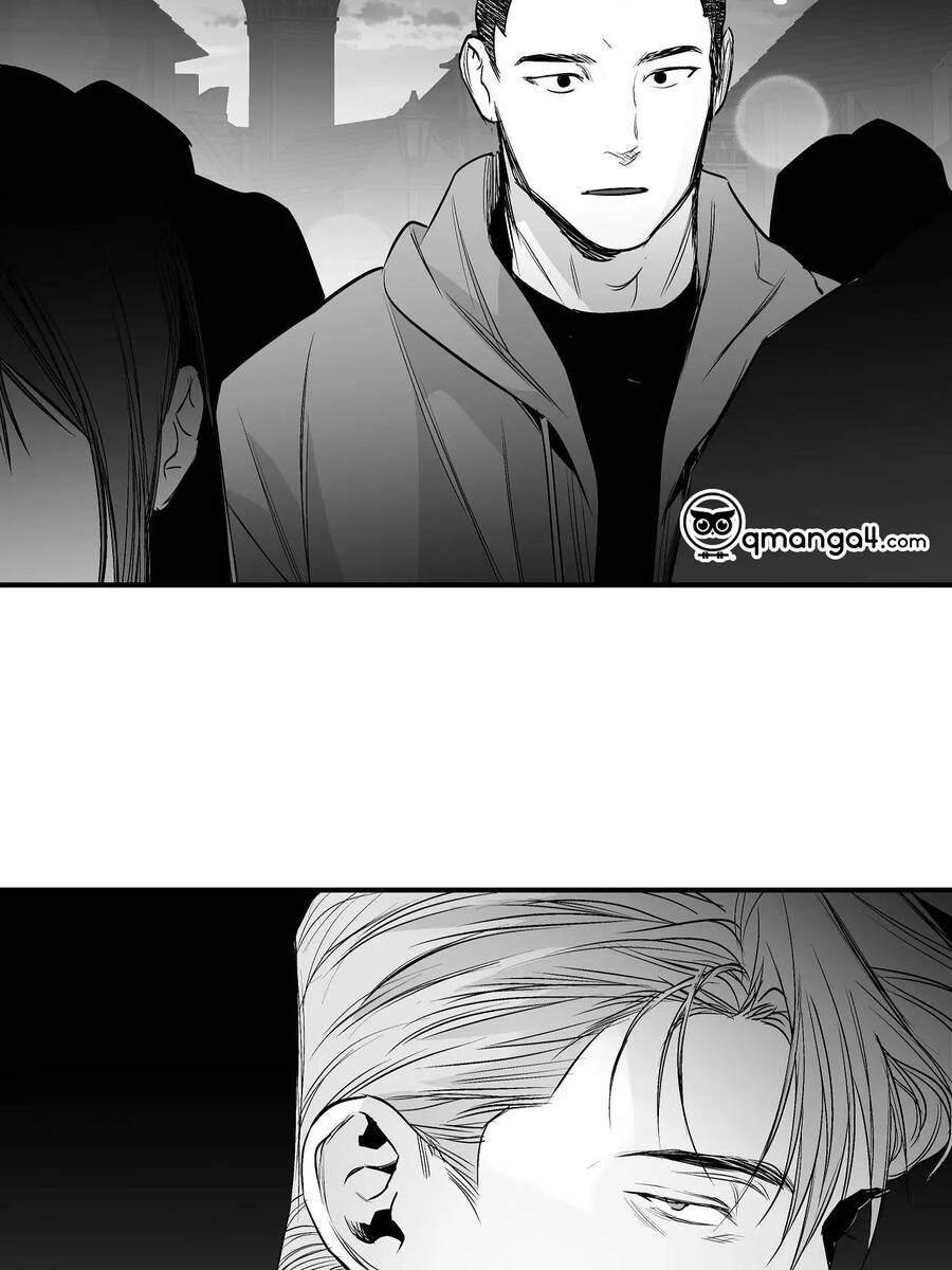 Khi Đôi Chân Thôi Bước Chapter 85 - 72