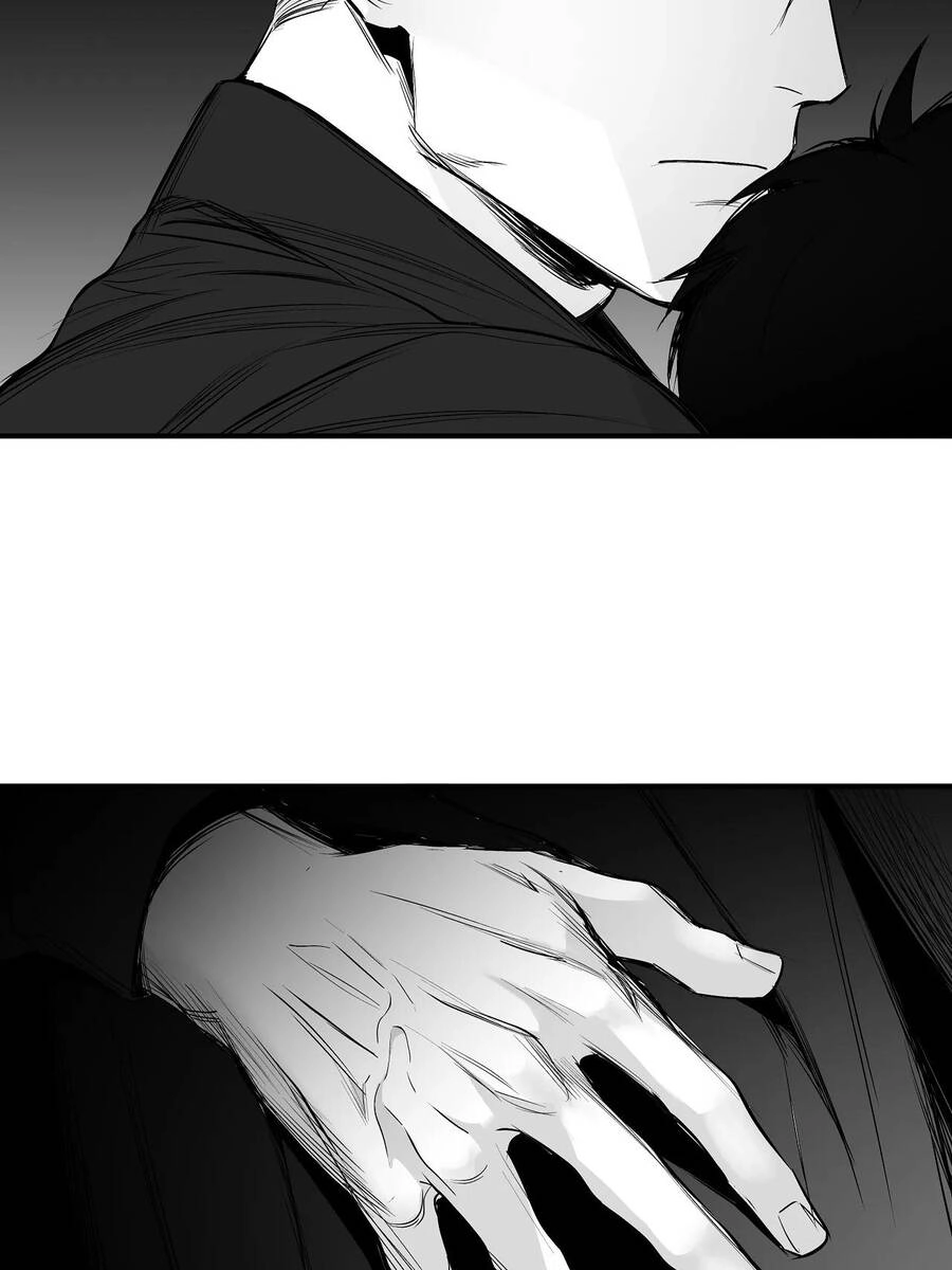 Khi Đôi Chân Thôi Bước Chapter 85 - 73