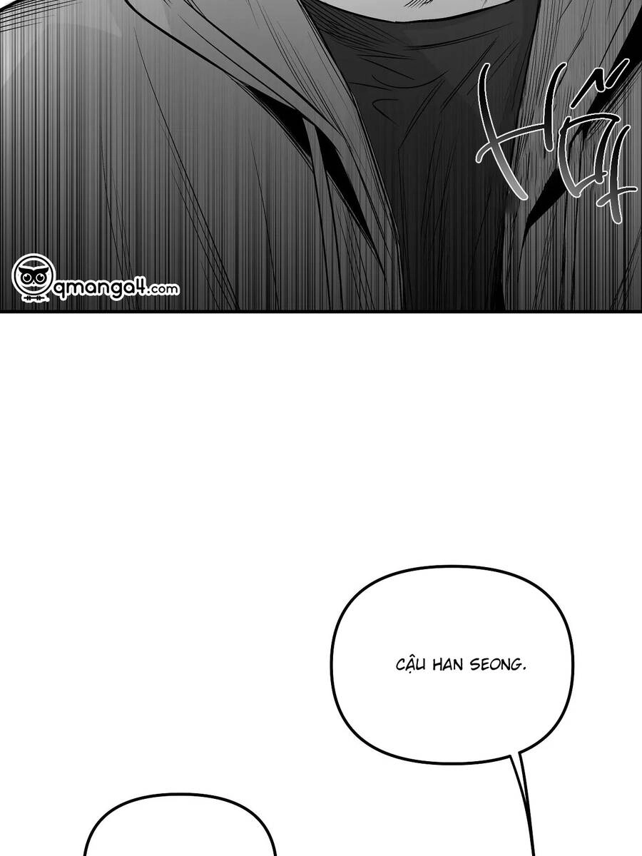 Khi Đôi Chân Thôi Bước Chapter 85 - 75