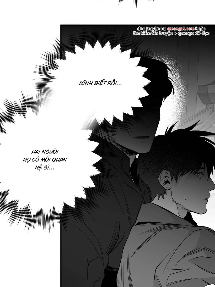 Khi Đôi Chân Thôi Bước Chapter 85 - 77