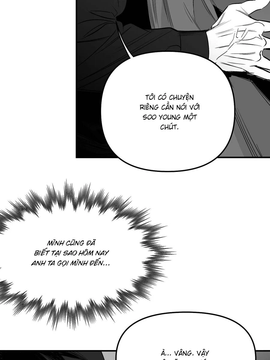 Khi Đôi Chân Thôi Bước Chapter 85 - 78