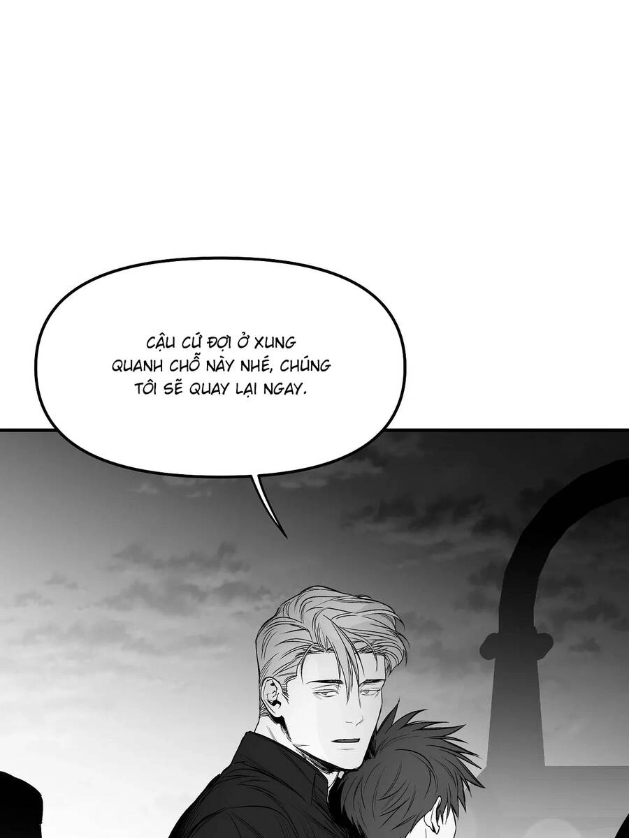 Khi Đôi Chân Thôi Bước Chapter 85 - 80