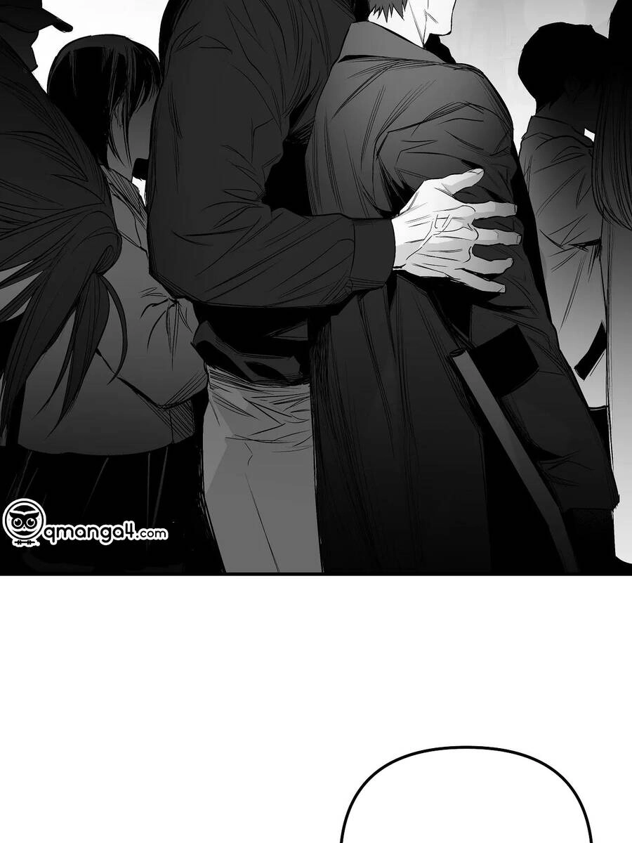 Khi Đôi Chân Thôi Bước Chapter 85 - 81