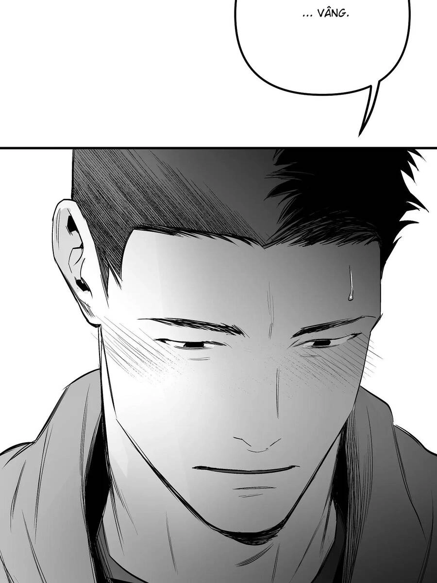 Khi Đôi Chân Thôi Bước Chapter 85 - 82