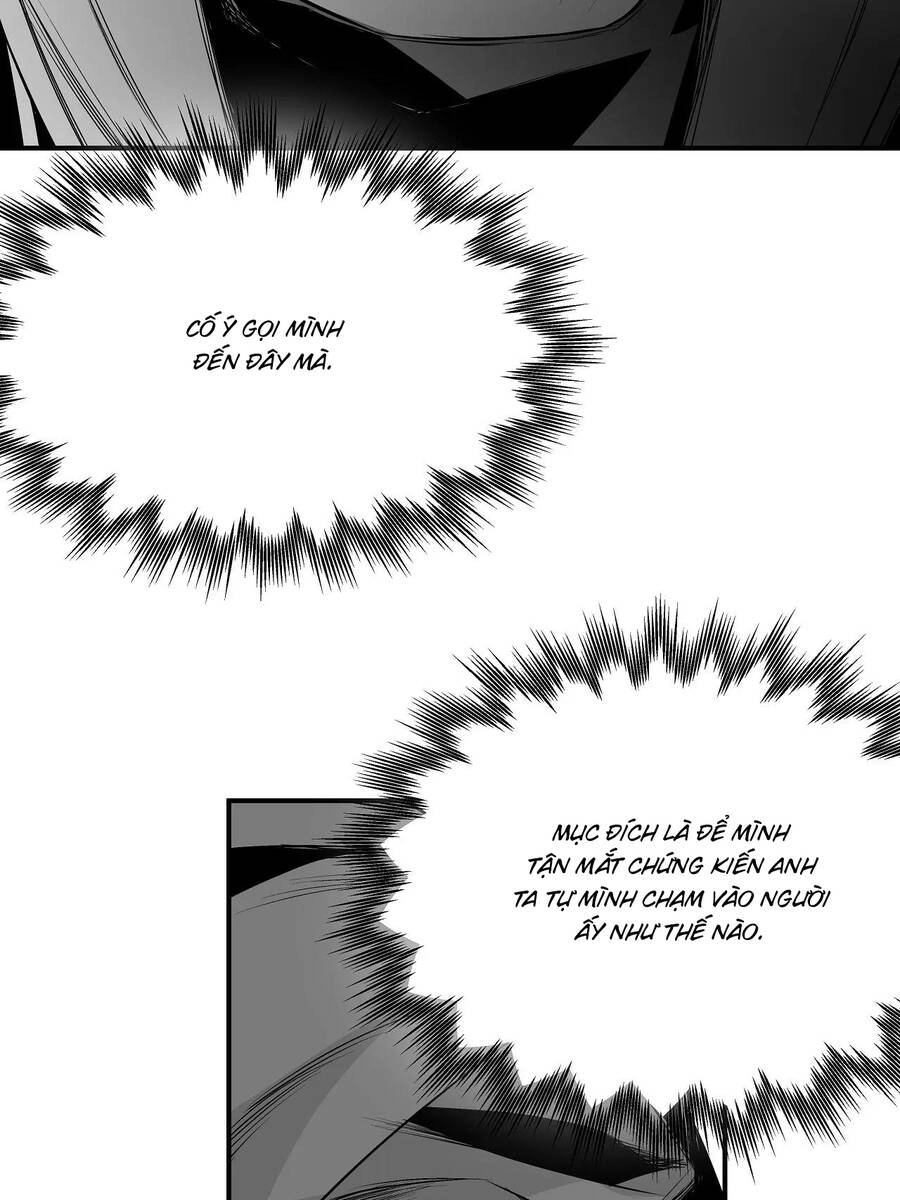 Khi Đôi Chân Thôi Bước Chapter 85 - 83