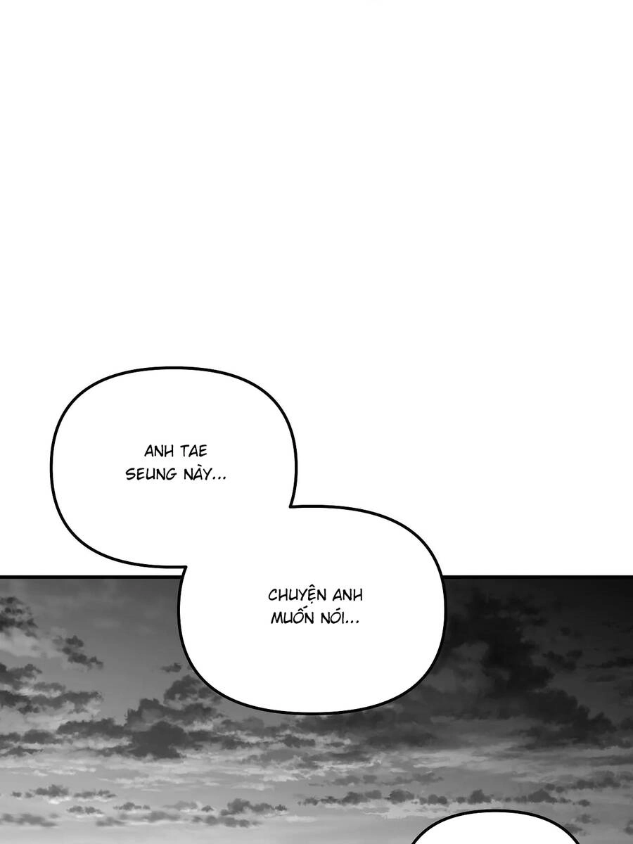 Khi Đôi Chân Thôi Bước Chapter 85 - 86