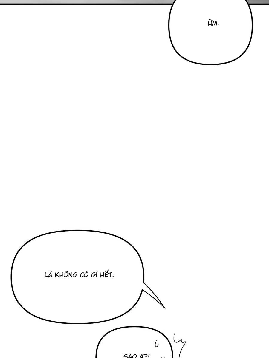 Khi Đôi Chân Thôi Bước Chapter 85 - 87