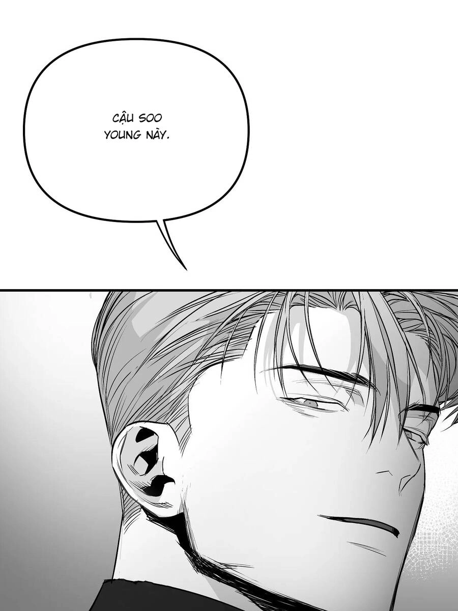 Khi Đôi Chân Thôi Bước Chapter 85 - 90