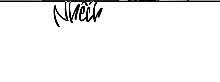 Khi Đôi Chân Thôi Bước Chapter 85 - 91