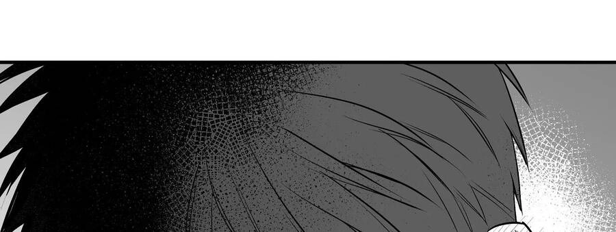 Khi Đôi Chân Thôi Bước Chapter 85 - 92