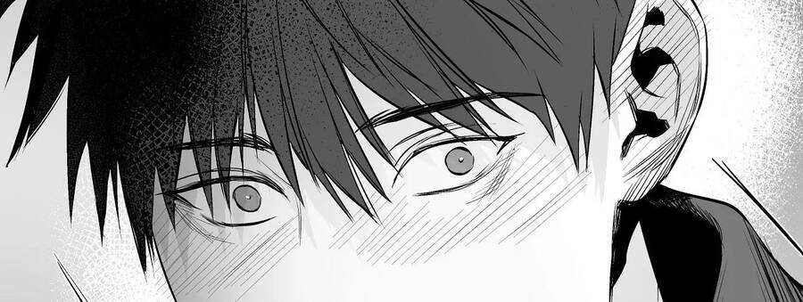 Khi Đôi Chân Thôi Bước Chapter 85 - 93