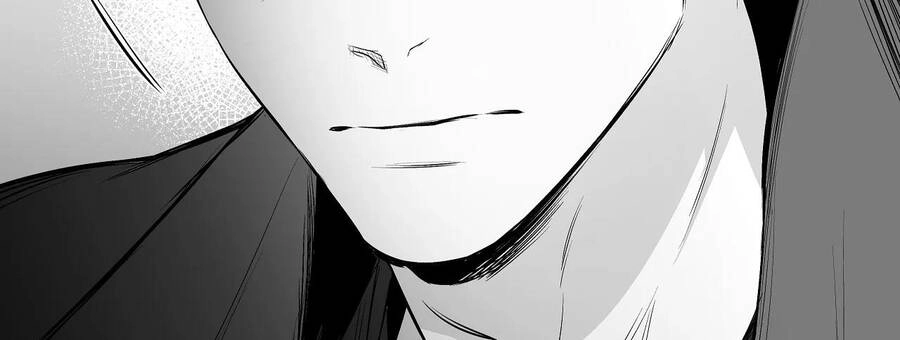 Khi Đôi Chân Thôi Bước Chapter 85 - 94