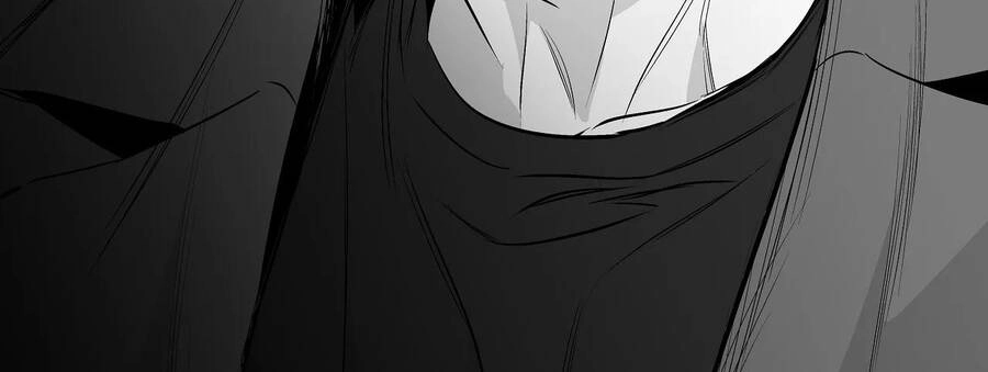 Khi Đôi Chân Thôi Bước Chapter 85 - 95