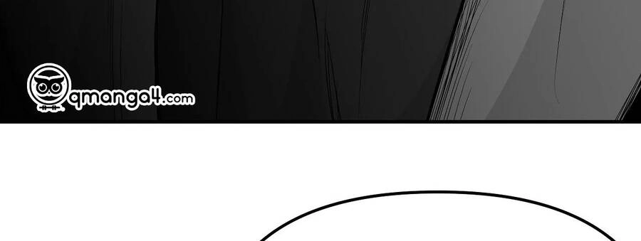 Khi Đôi Chân Thôi Bước Chapter 85 - 96