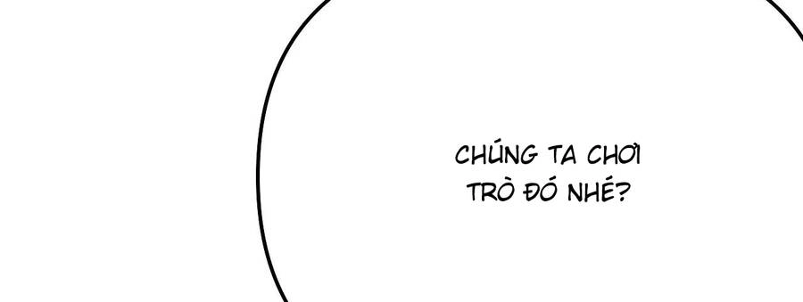 Khi Đôi Chân Thôi Bước Chapter 85 - 97