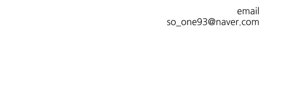 Khi Đôi Chân Thôi Bước Chapter 85 - 101