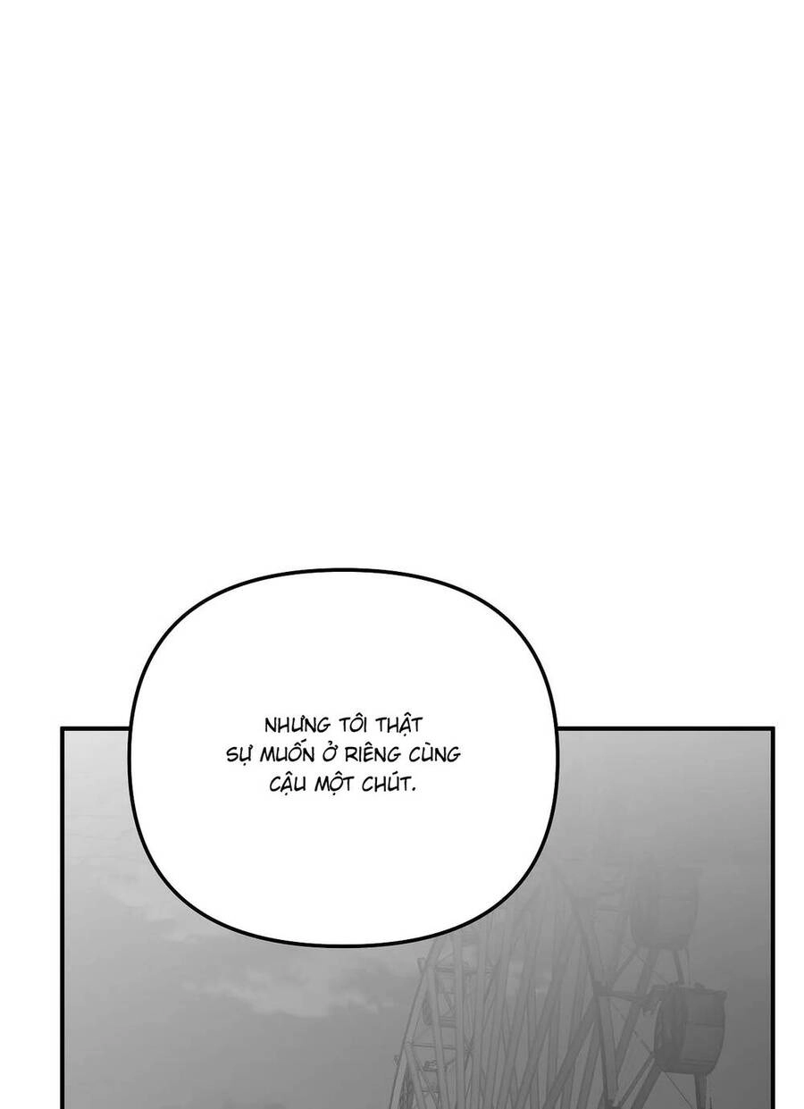 Khi Đôi Chân Thôi Bước Chapter 86 - 2