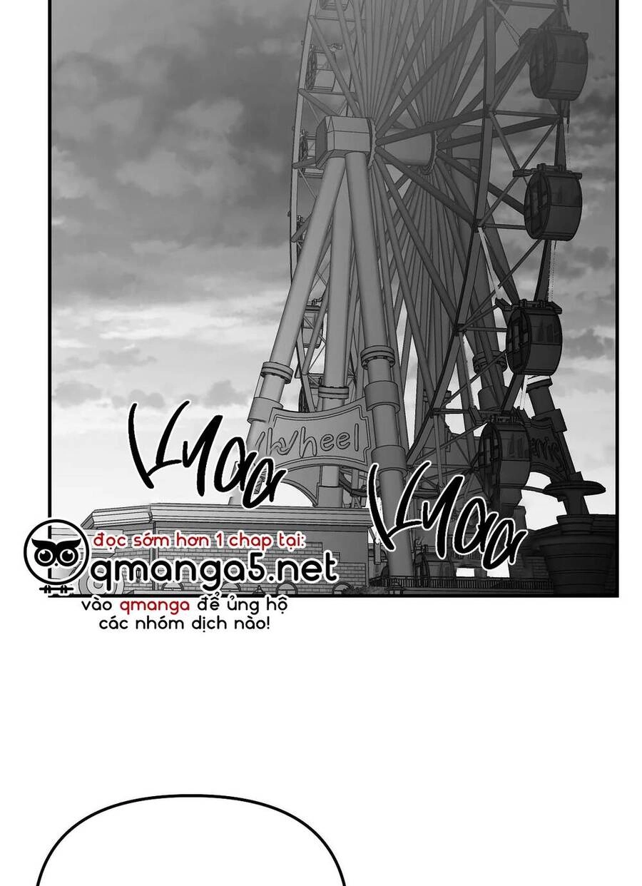 Khi Đôi Chân Thôi Bước Chapter 86 - 3