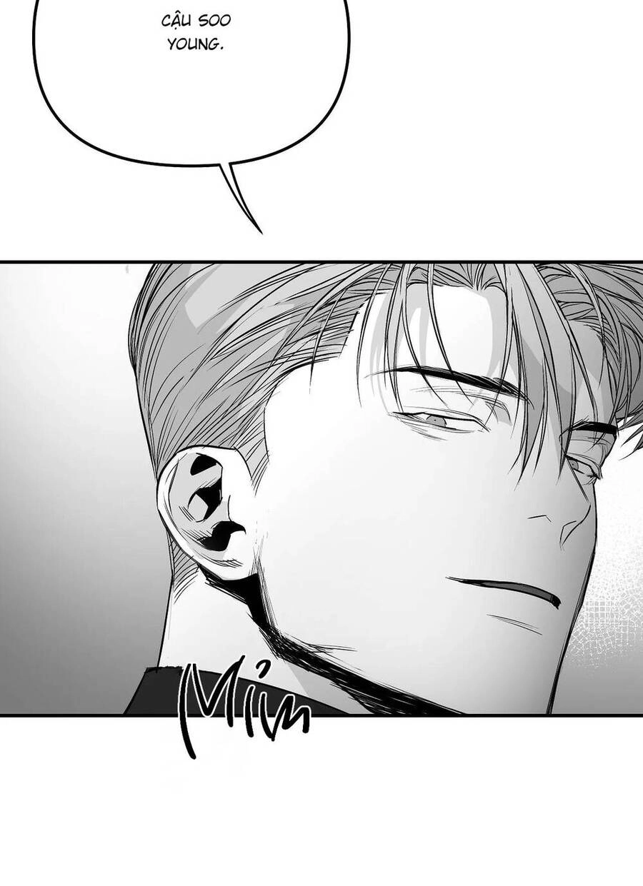 Khi Đôi Chân Thôi Bước Chapter 86 - 4