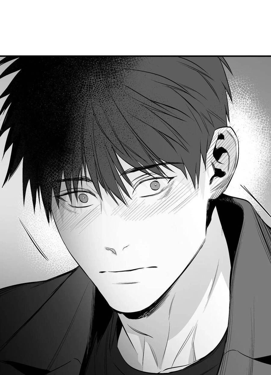 Khi Đôi Chân Thôi Bước Chapter 86 - 5