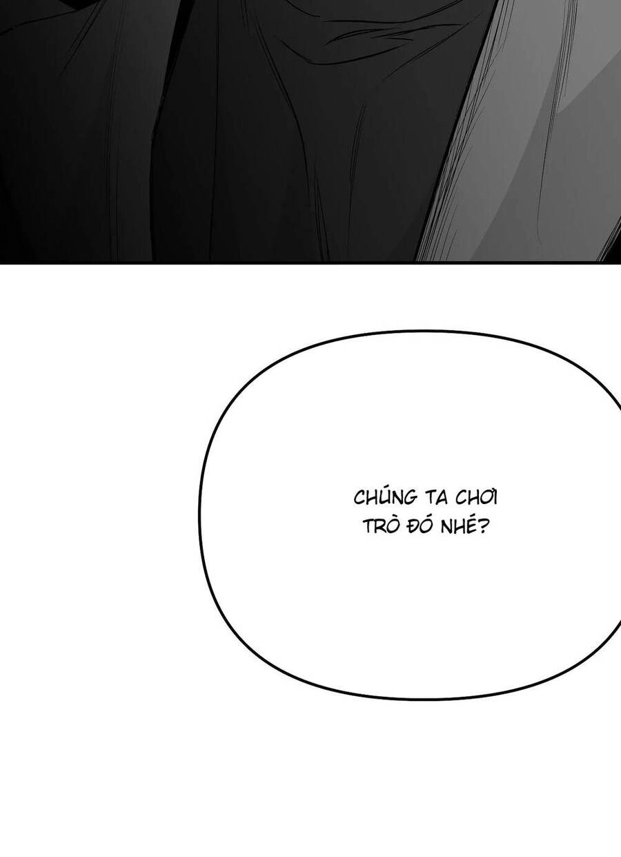 Khi Đôi Chân Thôi Bước Chapter 86 - 6