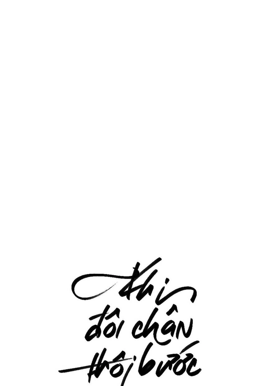 Khi Đôi Chân Thôi Bước Chapter 86 - 7