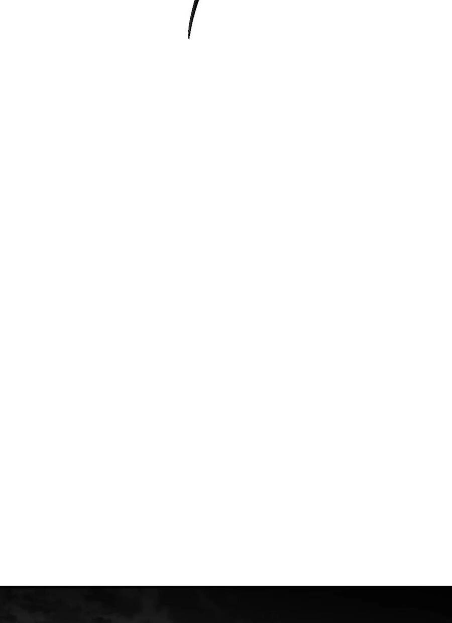 Khi Đôi Chân Thôi Bước Chapter 86 - 8