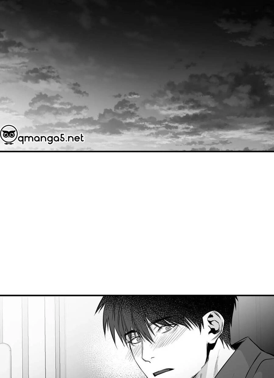 Khi Đôi Chân Thôi Bước Chapter 86 - 9