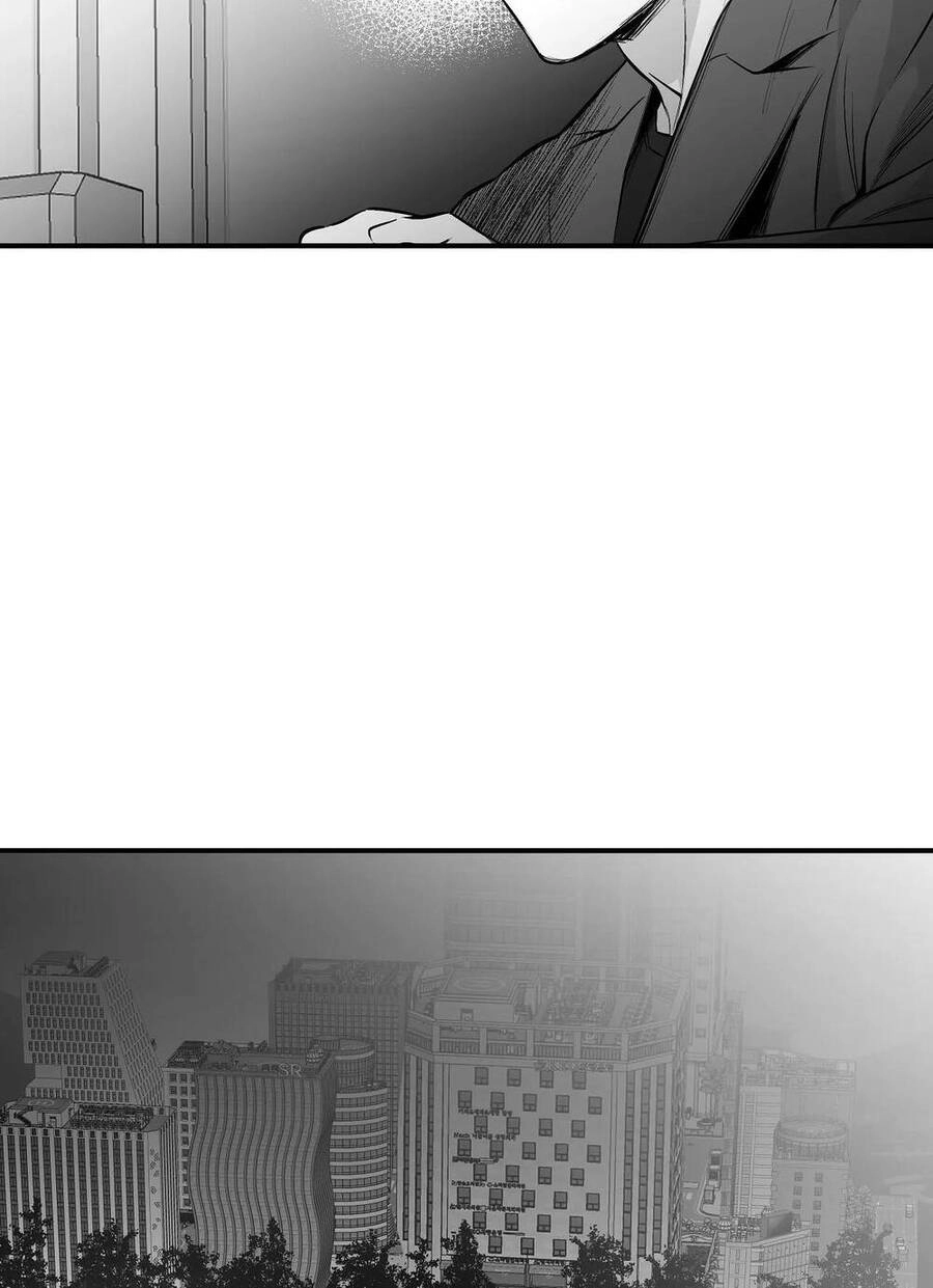 Khi Đôi Chân Thôi Bước Chapter 86 - 10