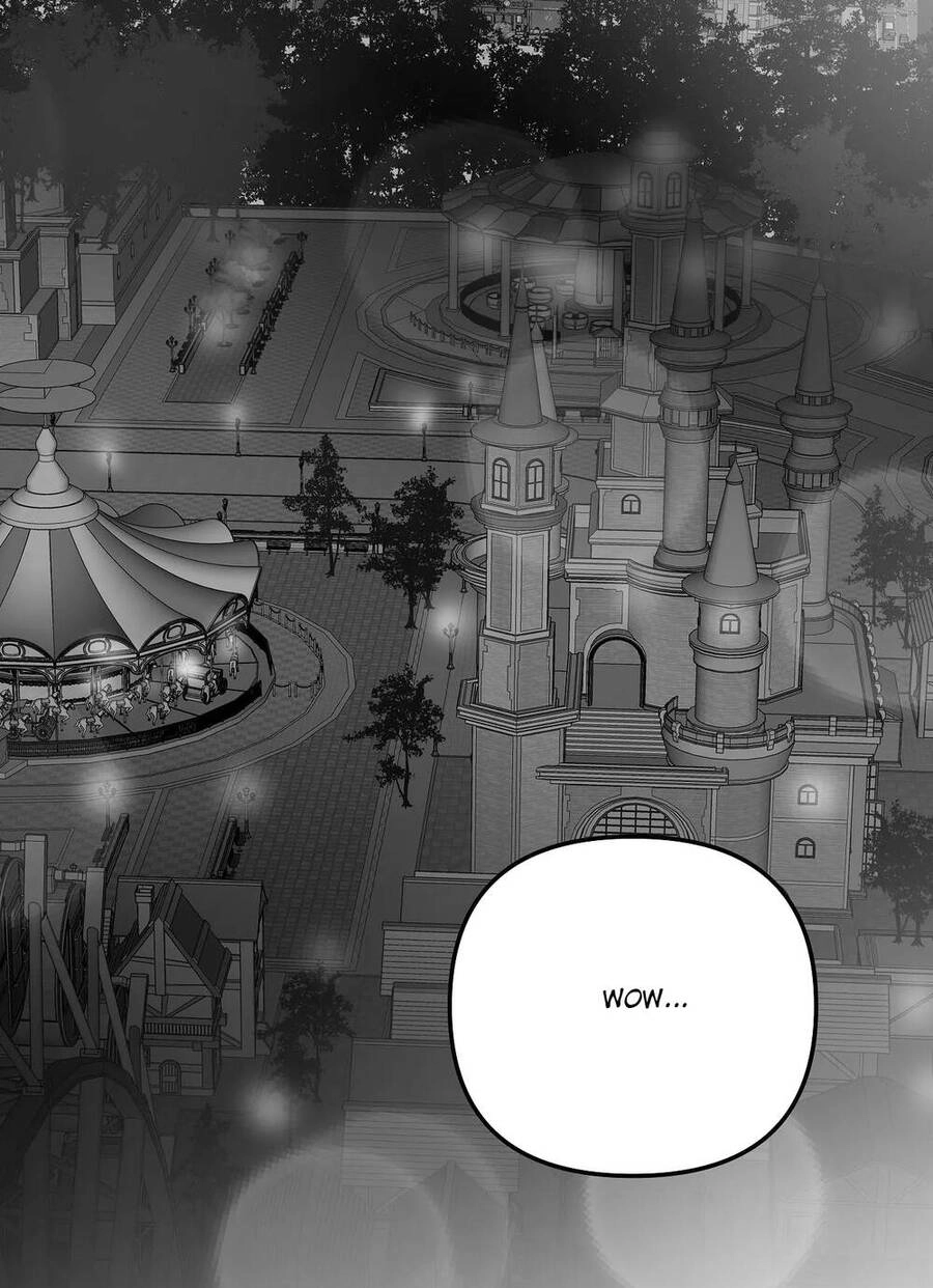 Khi Đôi Chân Thôi Bước Chapter 86 - 11