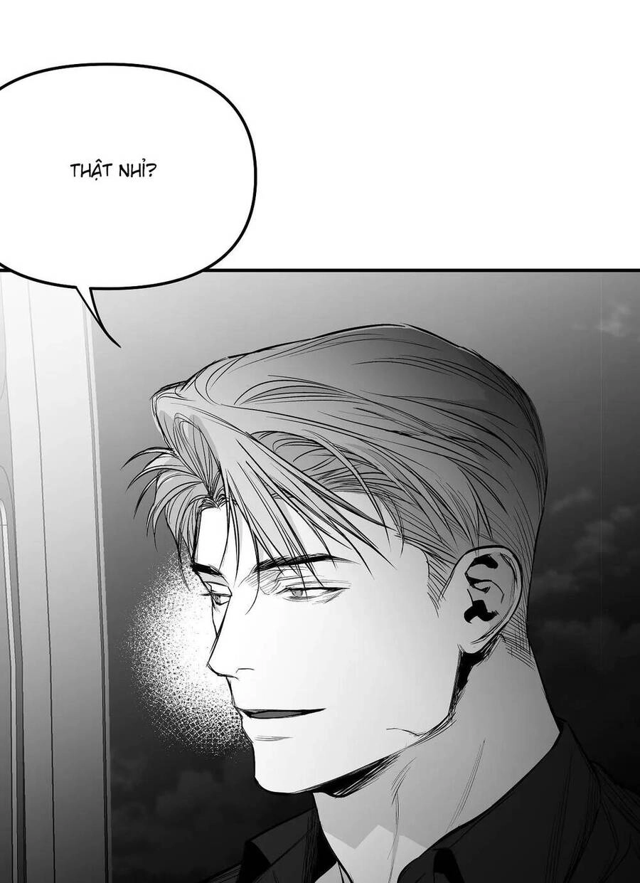 Khi Đôi Chân Thôi Bước Chapter 86 - 14