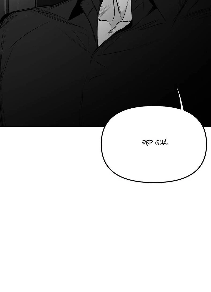 Khi Đôi Chân Thôi Bước Chapter 86 - 15