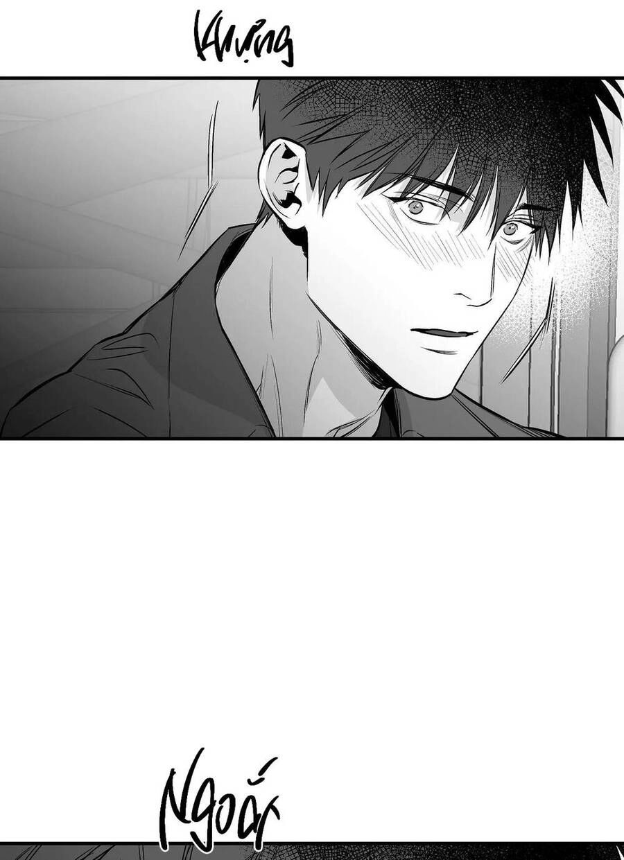 Khi Đôi Chân Thôi Bước Chapter 86 - 16