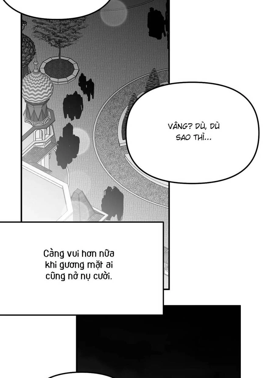 Khi Đôi Chân Thôi Bước Chapter 86 - 18