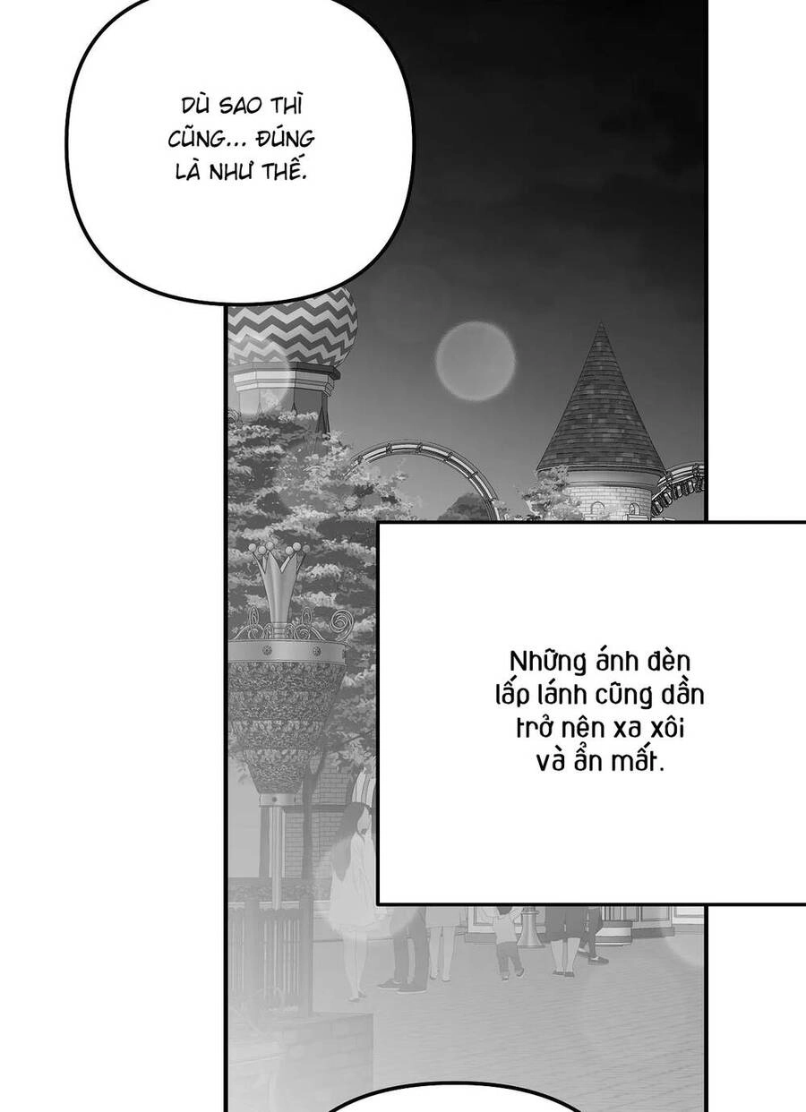 Khi Đôi Chân Thôi Bước Chapter 86 - 19