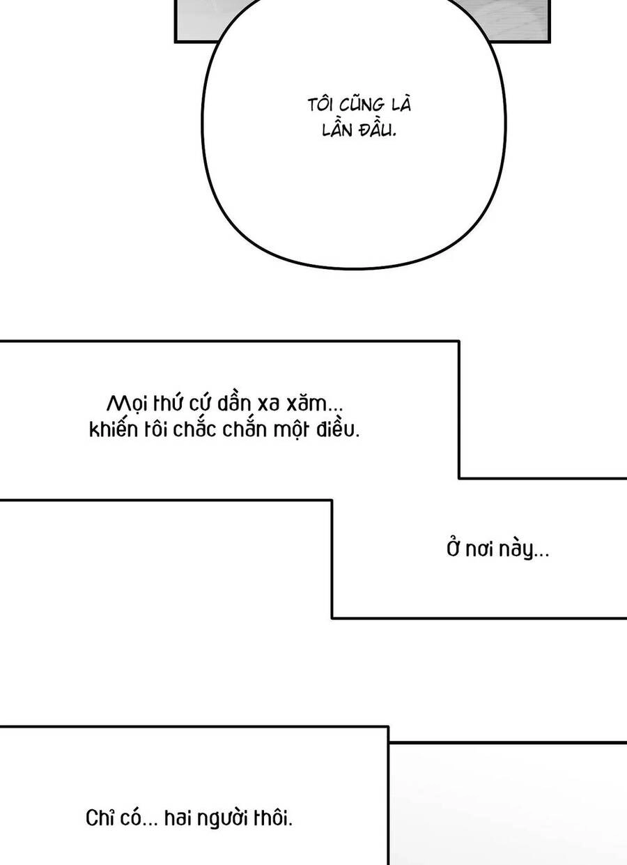 Khi Đôi Chân Thôi Bước Chapter 86 - 20