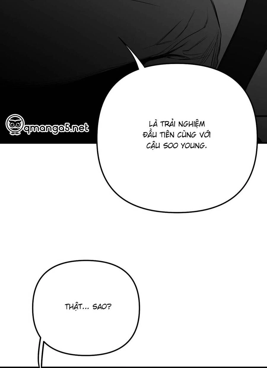 Khi Đôi Chân Thôi Bước Chapter 86 - 22